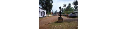 207. திரு அஞ்சைக்களம்